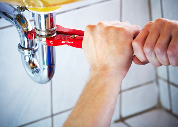 About Lyerly Plumbers