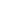 Lyerly Plumbers